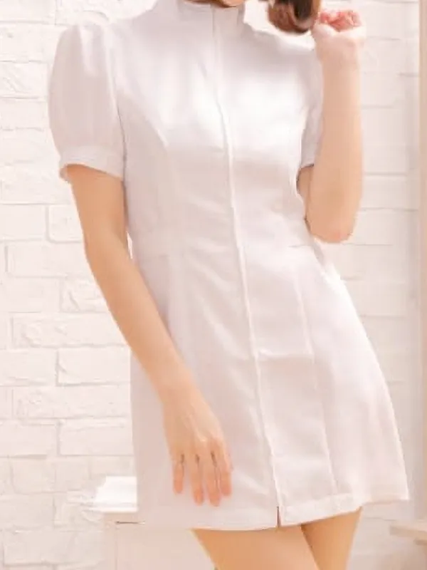 ナース服